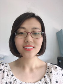 羅愛芳