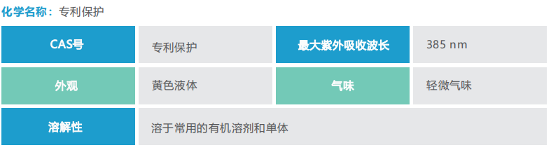 APi-W100(圖1)